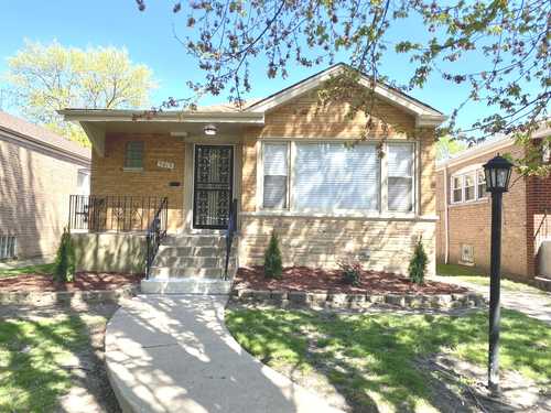 $329,900 - 3Br/3Ba -  for Sale in Chicago