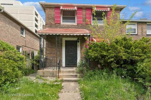 $150,000 - 3Br/1Ba -  for Sale in Chicago