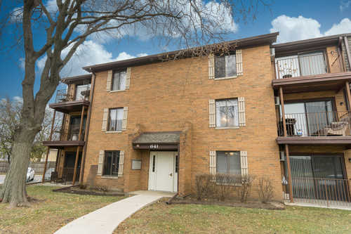$175,000 - 2Br/2Ba -  for Sale in Addison