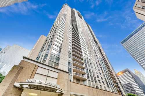 $289,000 - 1Br/1Ba -  for Sale in Chicago