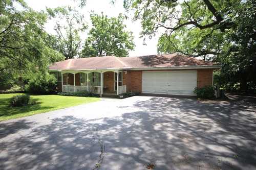 $374,900 - 3Br/3Ba -  for Sale in Ranchettes Of Itasca, Itasca