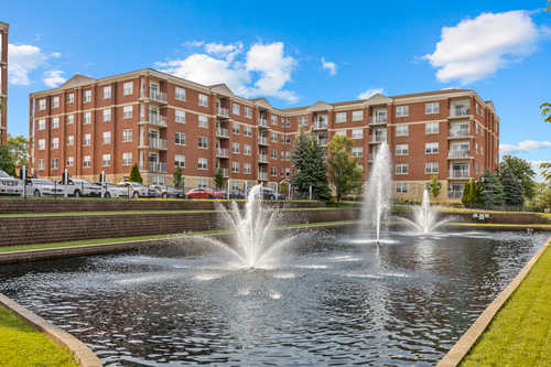 $314,500 - 1Br/2Ba -  for Sale in Itasca