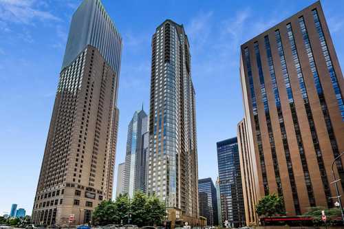 $315,000 - 1Br/1Ba -  for Sale in Park Millennium Condos, Chicago