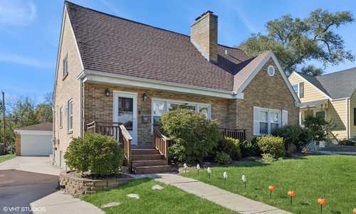 $600,000 - 5Br/3Ba -  for Sale in Elmhurst