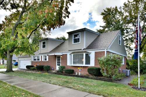 $325,000 - 5Br/2Ba -  for Sale in Lombard