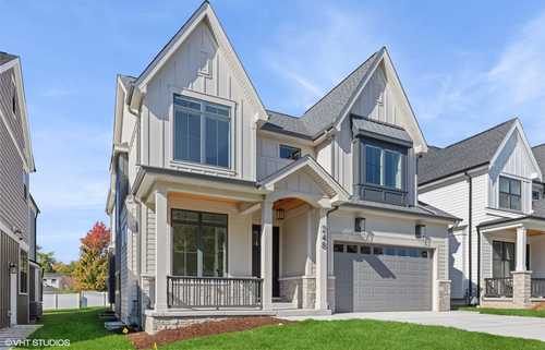 $1,599,900 - 4Br/5Ba -  for Sale in Elmhurst