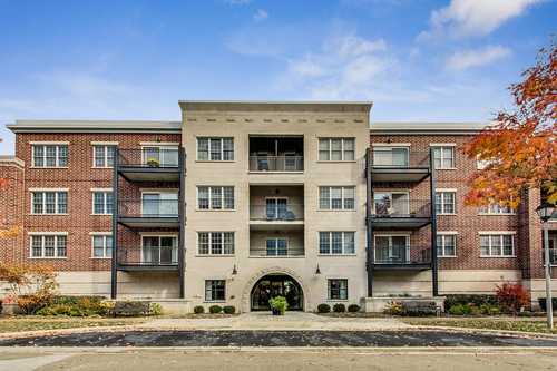 $430,000 - 1Br/1Ba -  for Sale in Elmhurst