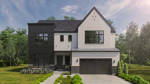 $1,799,000 - 5Br/6Ba -  for Sale in College View, Elmhurst