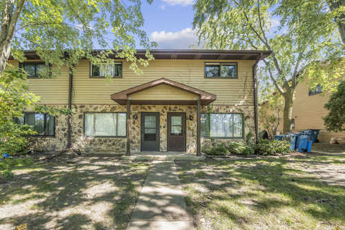 $263,000 - 3Br/2Ba -  for Sale in Addison