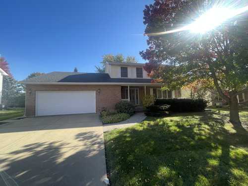 $399,000 - 5Br/4Ba -  for Sale in Dekalb