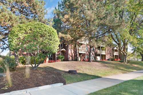 $230,000 - 2Br/2Ba -  for Sale in Bloomingdale