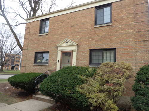 $329,900 - 3Br/2Ba -  for Sale in Elmhurst