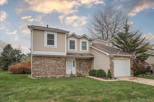 $348,000 - 3Br/2Ba -  for Sale in Westwind, Bloomingdale