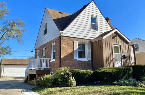 $424,900 - 3Br/1Ba -  for Sale in Elmhurst