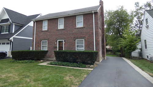 $399,900 - 3Br/2Ba -  for Sale in Roselle