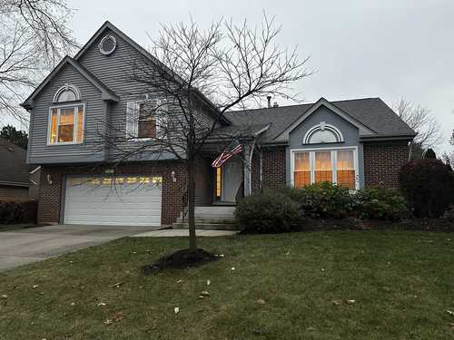 $560,000 - 4Br/3Ba -  for Sale in Bloomfield Hills, Bloomingdale