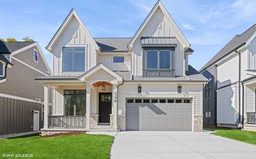 $1,599,900 - 4Br/5Ba -  for Sale in Elmhurst