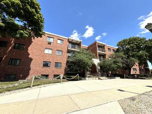 $179,900 - 2Br/2Ba -  for Sale in Elmhurst