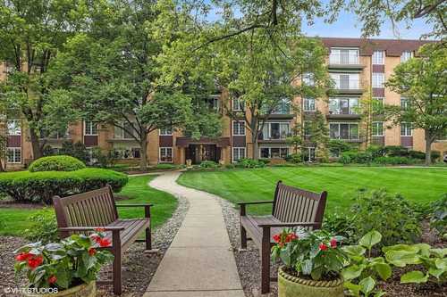 $349,000 - 2Br/2Ba -  for Sale in Glen Ellyn