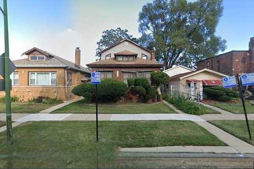 $160,000 - 5Br/3Ba -  for Sale in Chicago