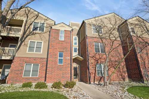 $234,900 - 3Br/2Ba -  for Sale in Park Bloomingdale, Bloomingdale