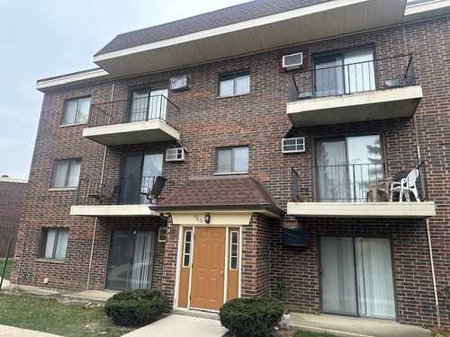 $172,500 - 2Br/2Ba -  for Sale in Addison