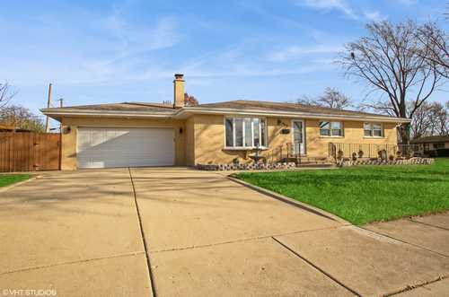 $399,900 - 3Br/3Ba -  for Sale in Addison