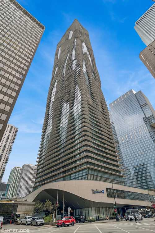 $315,000 - 0Br/1Ba -  for Sale in Chicago