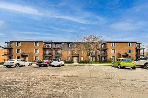 $214,900 - 2Br/2Ba -  for Sale in Briar Hill, Addison