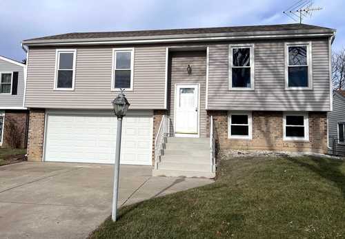 $445,000 - 4Br/2Ba -  for Sale in Waterbury, Roselle