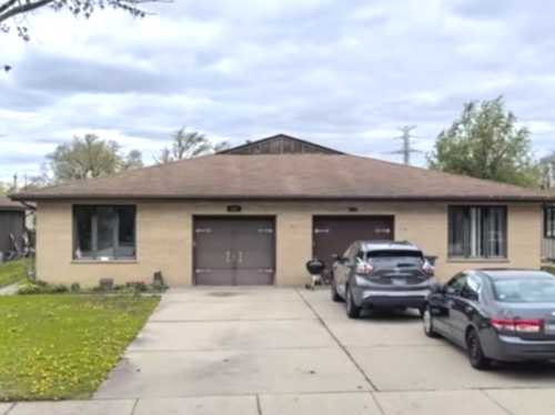 $298,884 - 3Br/2Ba -  for Sale in Addison