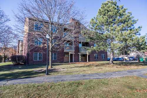 $279,900 - 3Br/2Ba -  for Sale in Park Bloomingdale, Bloomingdale