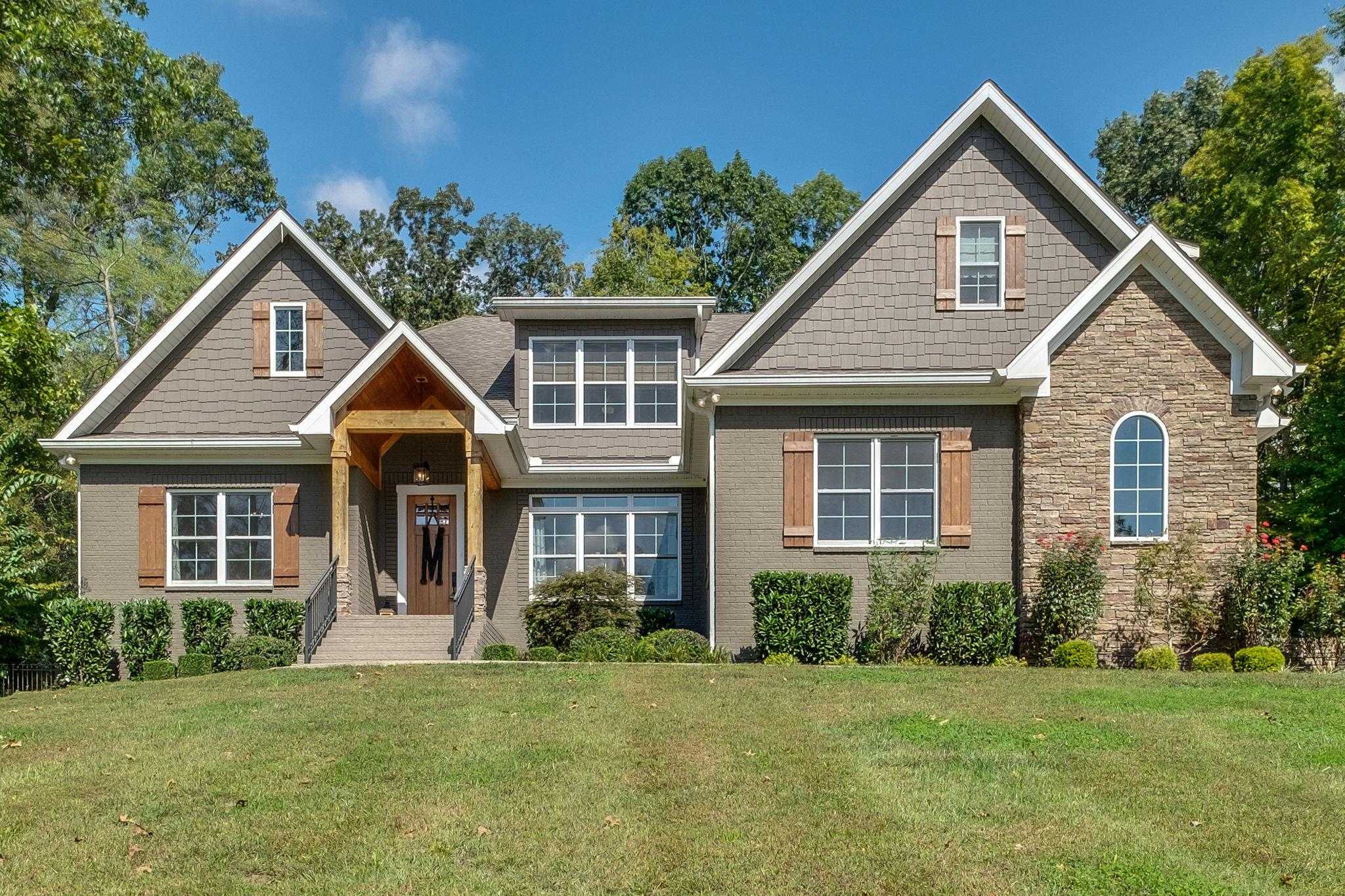 Zillow Tennessee Mountain Homes For Sale at Arthur Dagostino blog