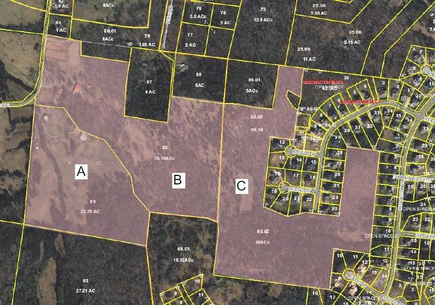 $7,500,000 - Br/Ba -  for Sale in None, Brentwood