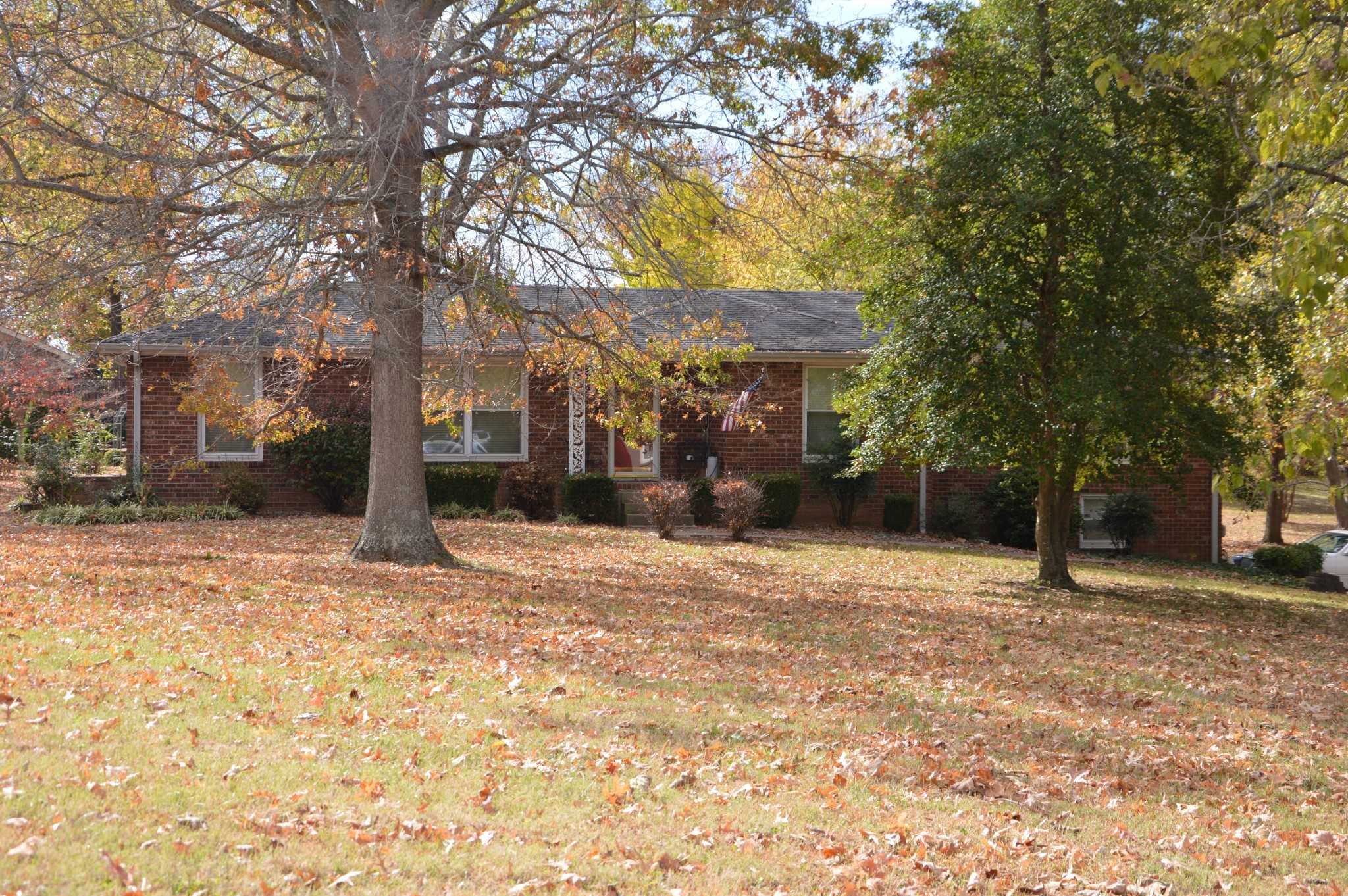 $729,000 - 5Br/3Ba -  for Sale in Brandywine Farms, Old Hickory