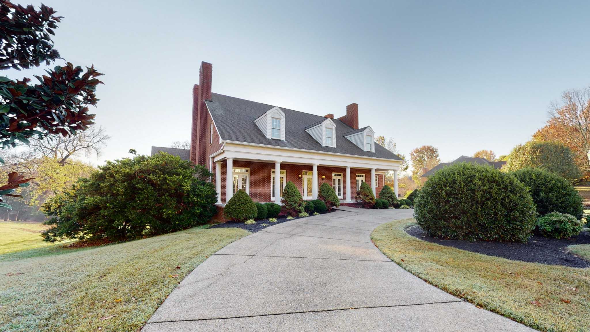 $1,149,000 - 5Br/7Ba -  for Sale in Brandywine Pointe, Old Hickory