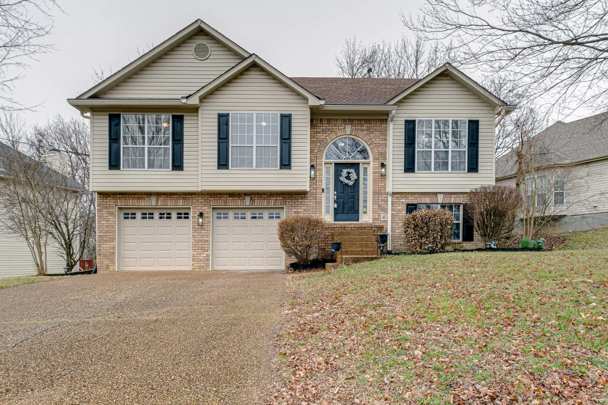 $450,000 - 4Br/3Ba -  for Sale in Hickory Hills 5, Old Hickory