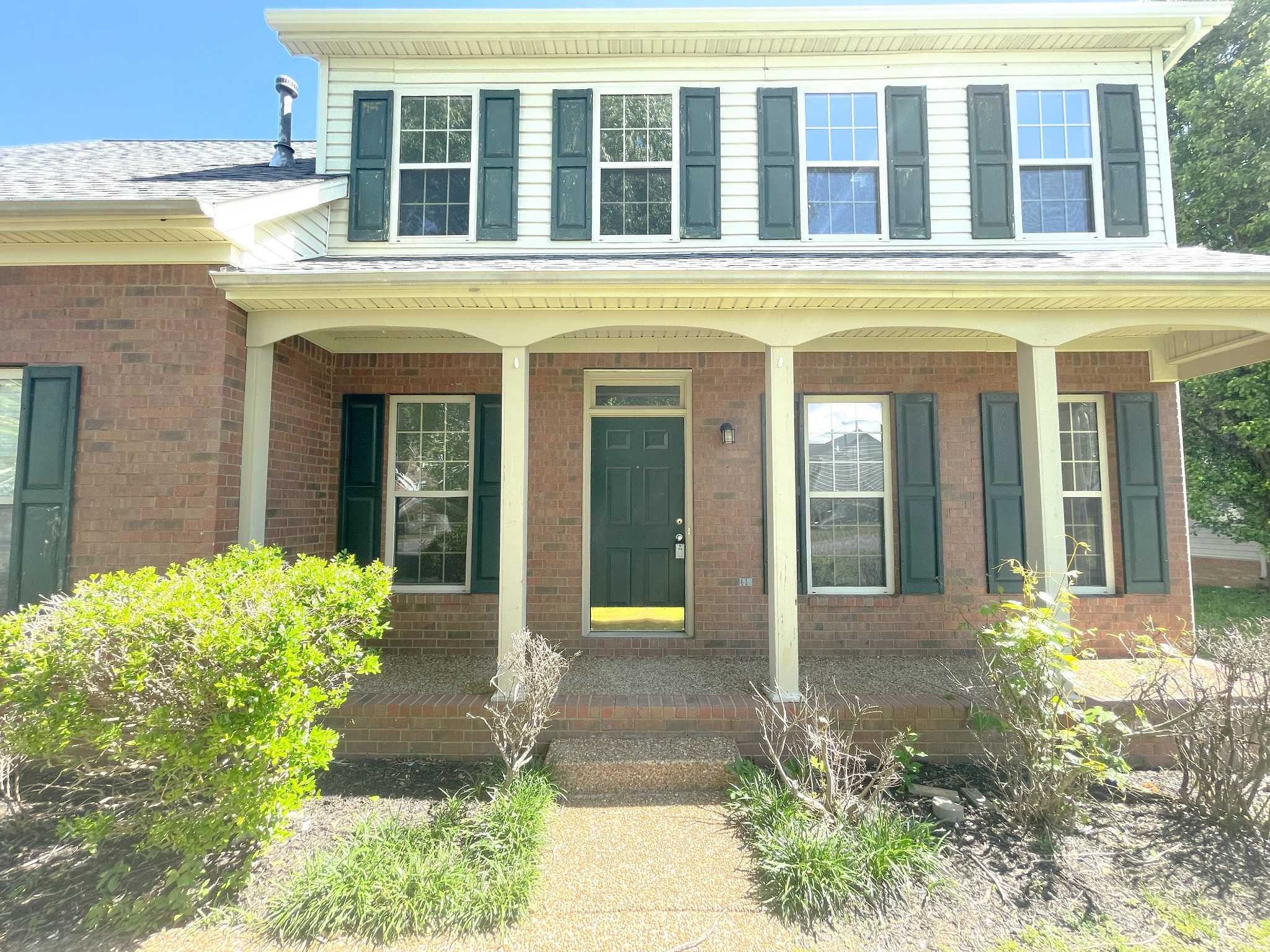 $465,000 - 4Br/3Ba -  for Sale in Hunters Crossing Ph 3, Old Hickory