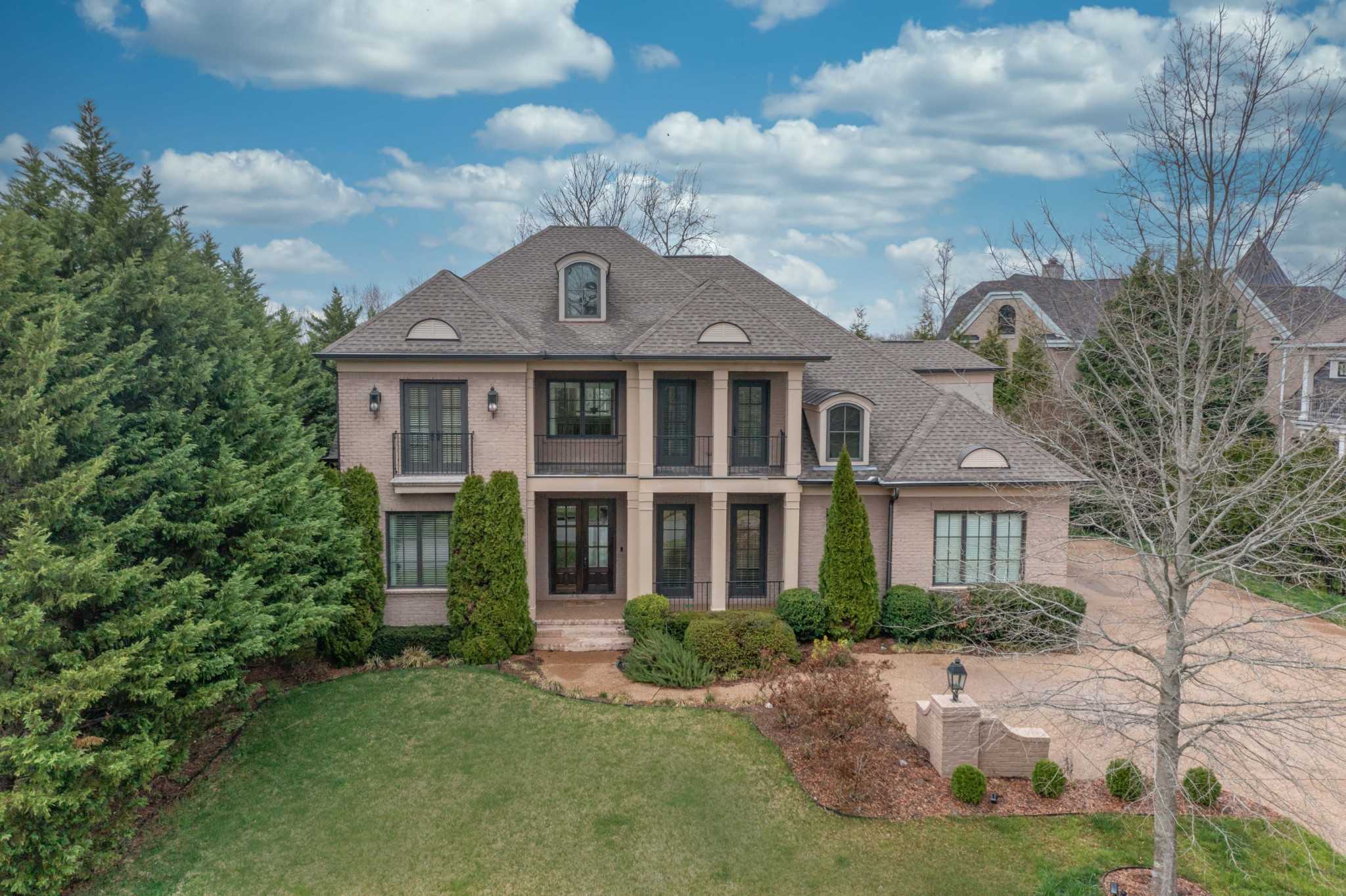 View Brentwood, TN 37027 house