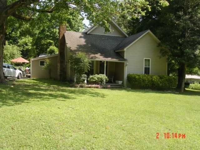 View Murfreesboro, TN 37127 house