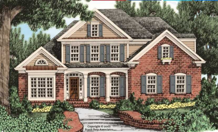 $6,750,000 - 28Br/14Ba -  for Sale in O B Hayes Rokeby, Nashville