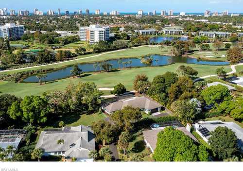 $1,395,000 - 3Br/3Ba -  for Sale in Big Cypress Golf Country Club, Naples