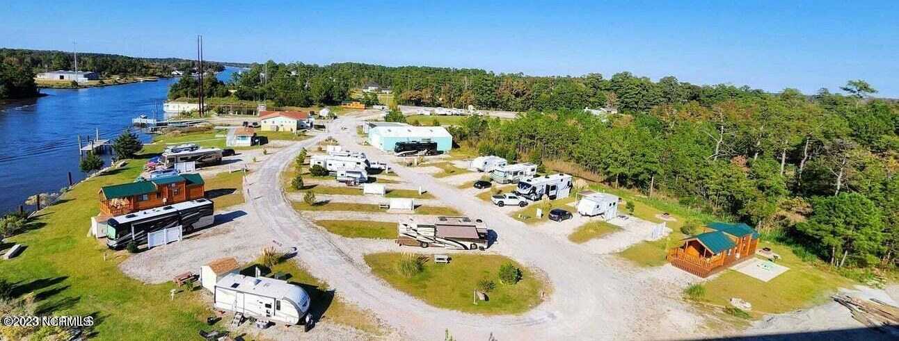Photo 1 of 25 of 173 Rv Park land