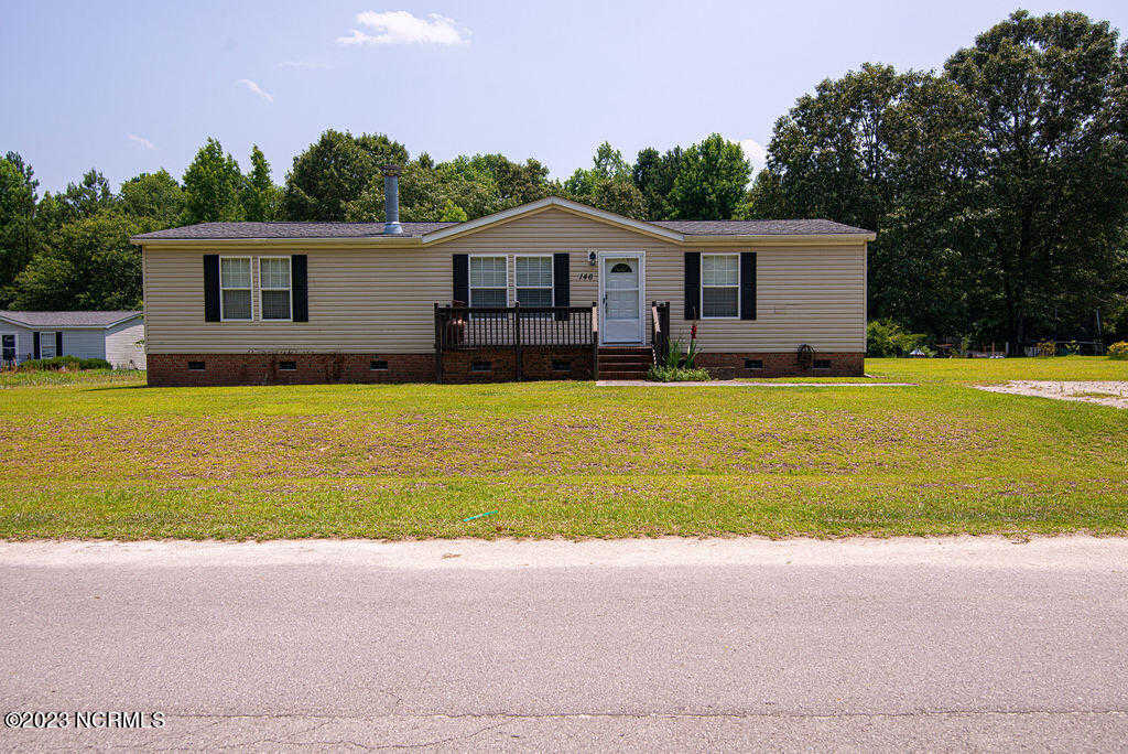 View Jacksonville, NC 28540 house
