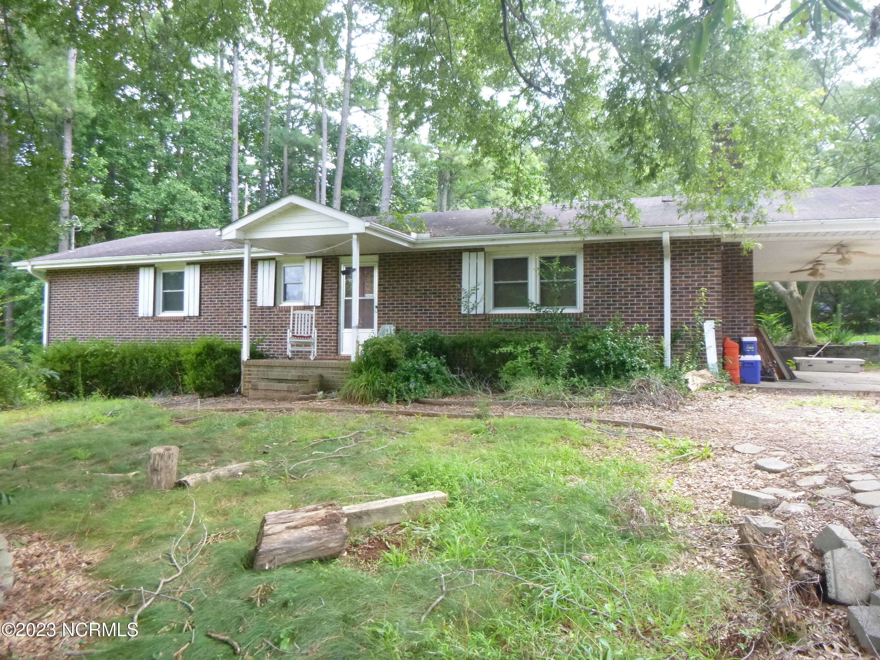 View Rocky Mount, NC 27804 house