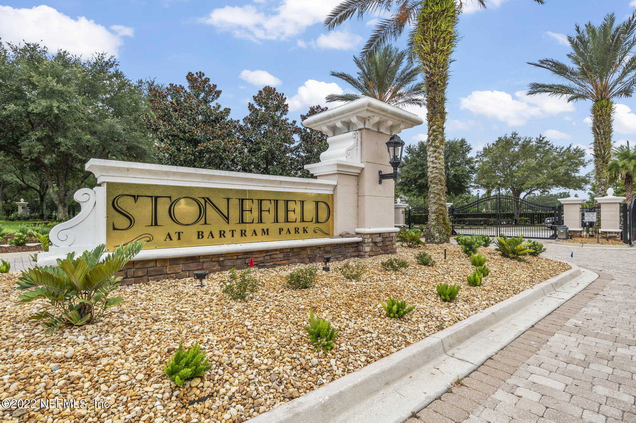 View JACKSONVILLE, FL 32258 townhome