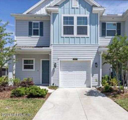 View JACKSONVILLE, FL 32222 townhome