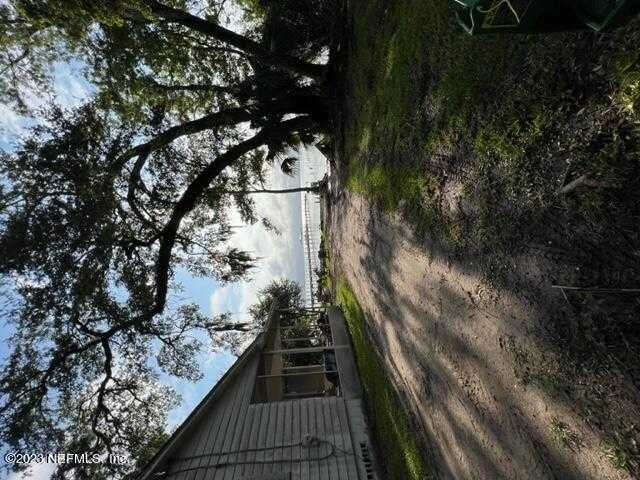 View JACKSONVILLE, FL 32244 house