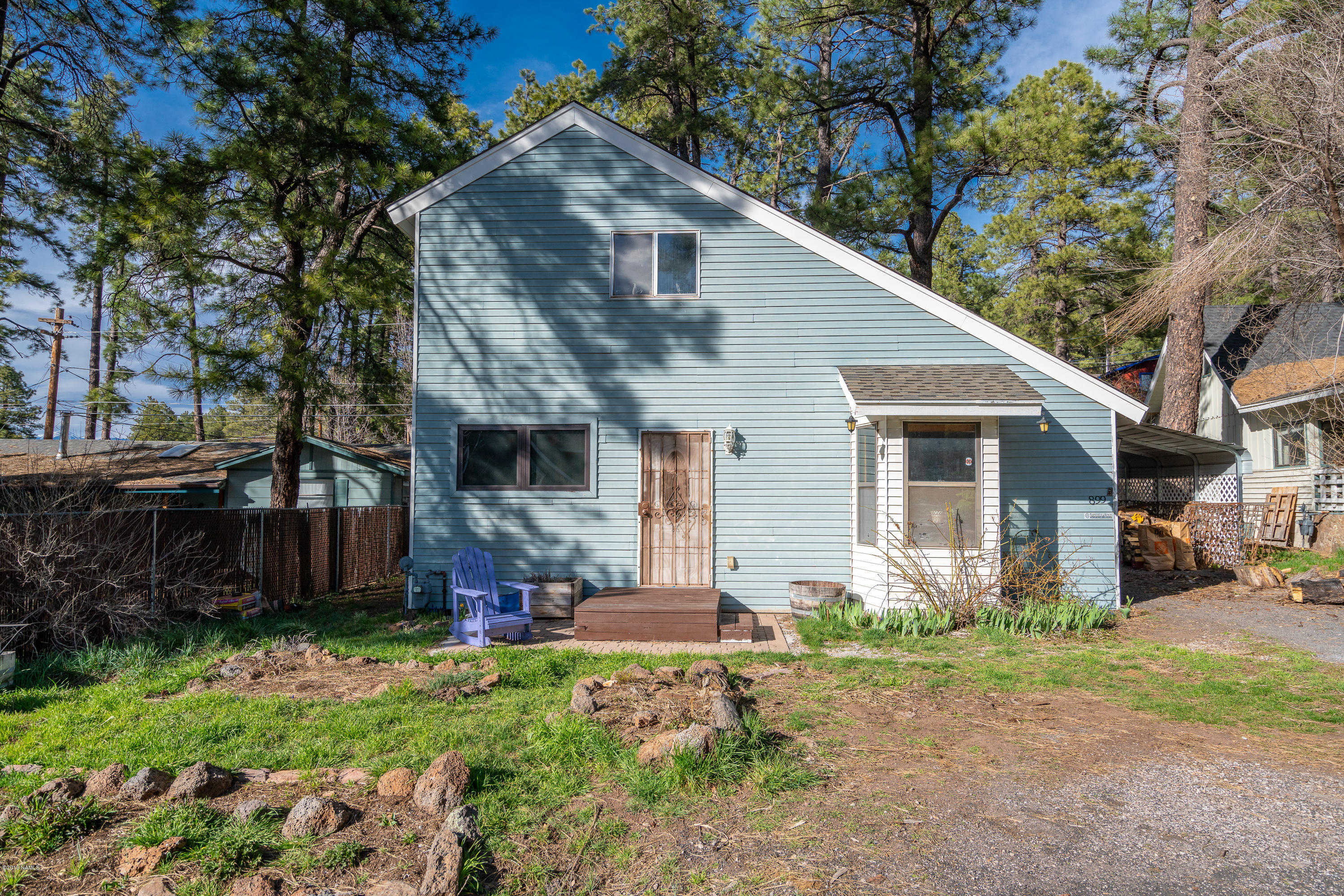 Homes For Sale in Mountainaire, Flagstaff AZ Homes Eileen Taggart