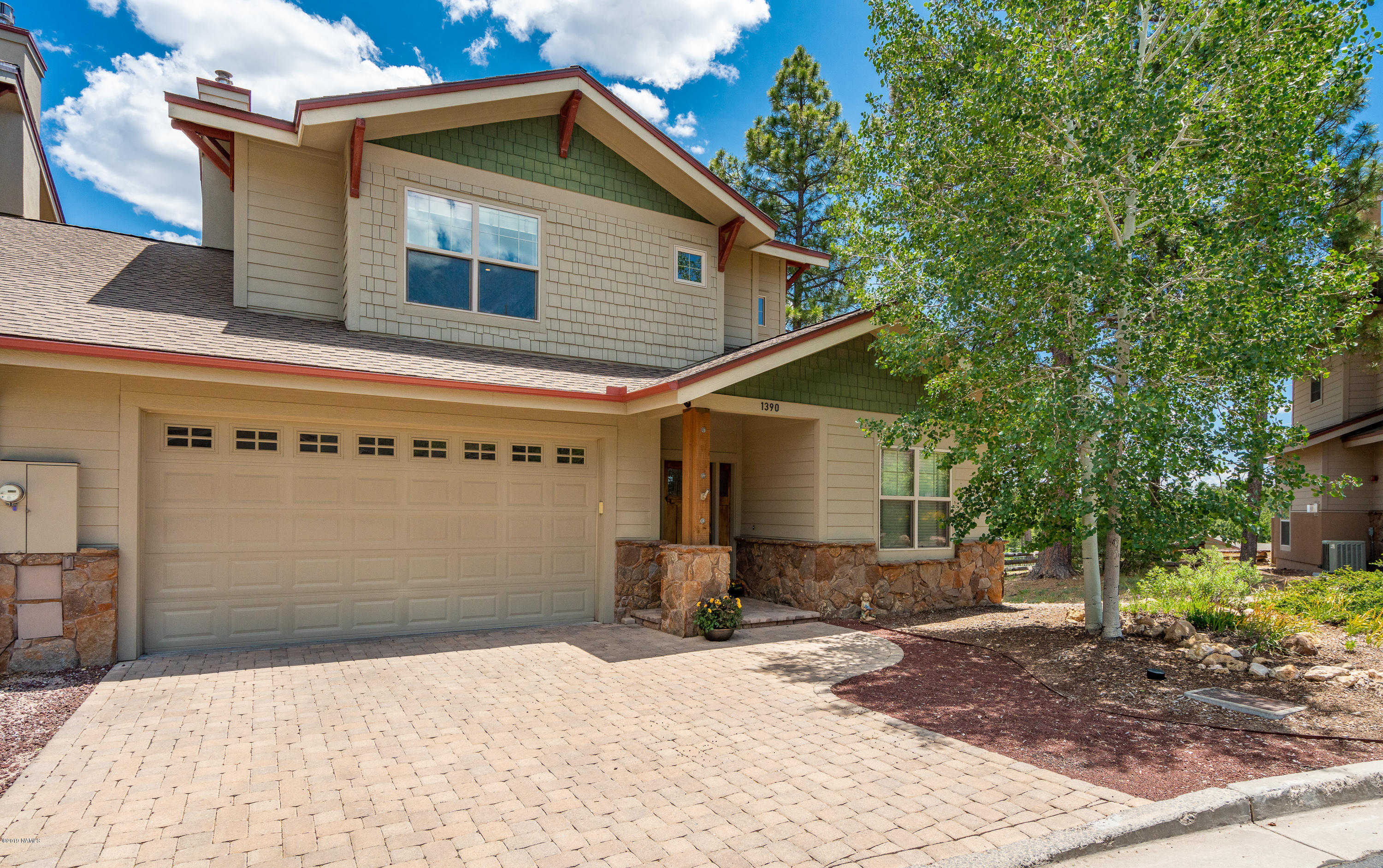 flagstaff-arizona-homes-for-saule-400-000-450-000